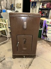 Florence stove company for sale  Franksville