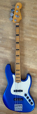 Fender american ultra gebraucht kaufen  Stuttgart