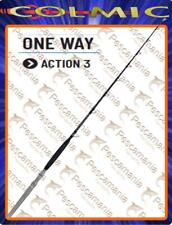 Canne colmic oneway d'occasion  Expédié en France