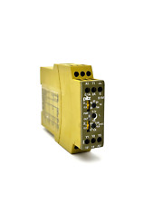 Pilz 828050 s1im gebraucht kaufen  Hamburg