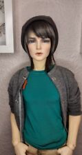 Bjd doll the gebraucht kaufen  Kaarst