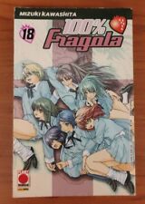 100 fragola n.18 usato  Nonantola