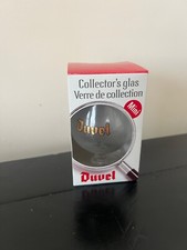 Duvel mini collectors for sale  HALSTEAD