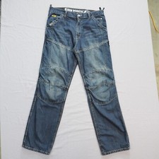 Bilt jeans men for sale  Saint James