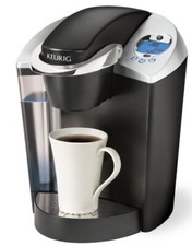 Keurig b70 coffee for sale  Falls Church