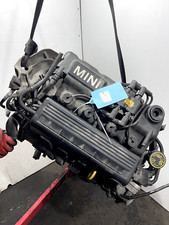 Mini one cooper for sale  SMETHWICK