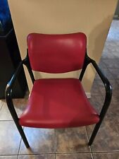 Herman miller aside for sale  Jacksonville
