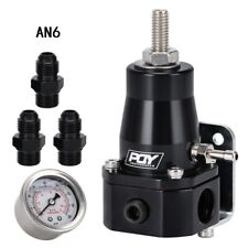 Adjustable an6 efi for sale  USA