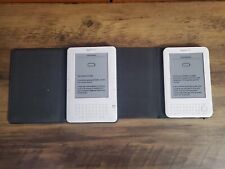 Kindle ricambi con usato  Forli