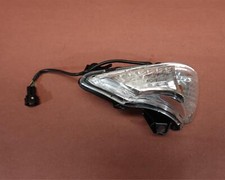 2009 2011 kawasaki for sale  Camas