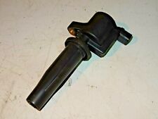 Focus convertible ignition for sale  ROTHERHAM
