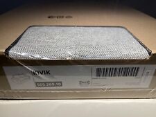 Ikea kivik loveseat for sale  Canton