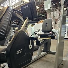 Cybex series recumbent for sale  Thomaston