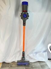 Dyson kids cordless for sale  Ellington