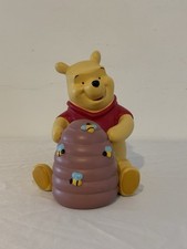 Disney winnie pooh for sale  SOUTHEND-ON-SEA