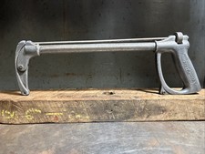 Vintage blue point for sale  Manheim