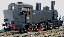 Rivarossi hr2918 fs. usato  Merate