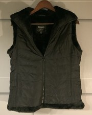 Ladies regatta gilet for sale  THORNTON-CLEVELEYS