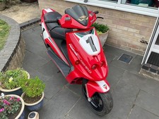 malaguti phantom for sale malaguti phantom for sale OXFORD