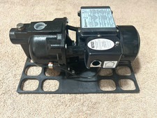 shallow pump for sale  Homestead
