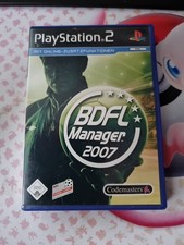 bdfl manager gebraucht kaufen bdfl manager gebraucht kaufen Gotha