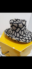 Philip treacy hat for sale  LONDON