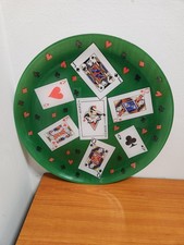 Vintage luminarc card for sale  Woodbridge