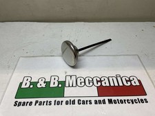 Tappo serbatoio carburante usato  Gambettola