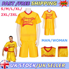 Adult dodgeball true for sale  COALVILLE