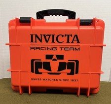 Invicta racing team for sale  Bedford