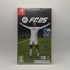 Sports nintendo switch usato  Capri