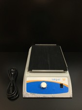 Talboys model 1000 for sale  Rocklin