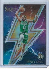 Jayson tatum 2023 for sale  Angola