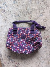 Kipling handbag monkey for sale  HULL