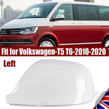 Passenger side door for sale Passenger side door for sale  WALSALL