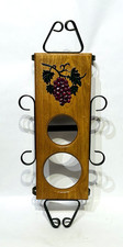 Vintage rustic pine for sale  Claremont