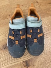 Decathlon quechua wanderschuhe gebraucht kaufen  Edingen-Neckarhausen
