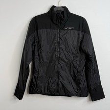 Arc teryx fission for sale  Greenwich