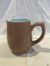 Vintage denby langley for sale  STOCKPORT