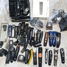 Rasierer bastler fotos gebraucht kaufen  Markt Berolzheim