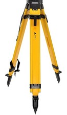 Adirpro universal survey for sale  Akron