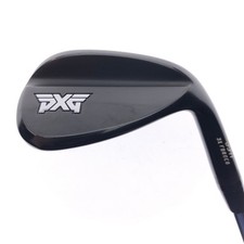 Used pxg 0311 for sale  WINDLESHAM