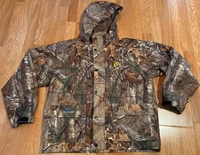 Rain scent blocker for sale  Huntsville