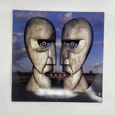 Giri pink floyd usato  Castel Ivano