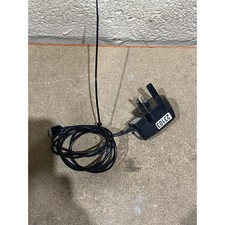 Samsung atads10ube mains for sale  STAFFORD