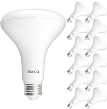 Sunco br30 led for sale  Harrison