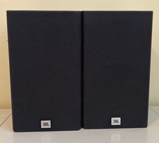 Jbl speaker pair for sale  Livonia
