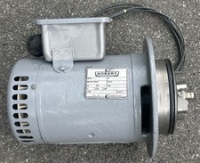 Hobart 200 230v for sale  New York