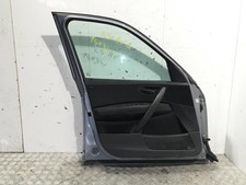 Porte gauche bmw d'occasion  Brétigny-sur-Orge