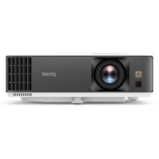 Benq tk700 3200 for sale  Placentia